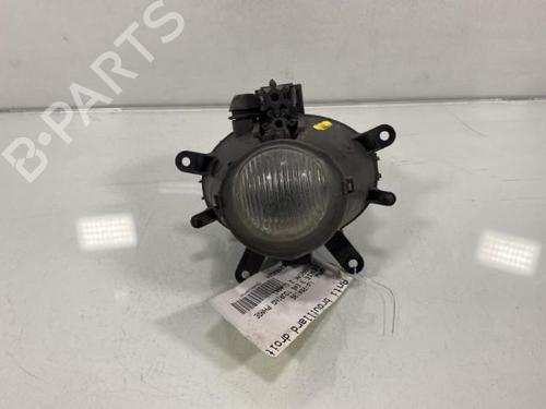 Used Right front fog light Right front fog light BMW 3 Touring (E46) 318 d (116 hp) 20009918 20009918