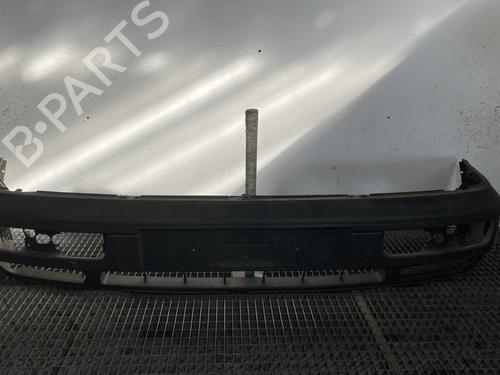 Used Front bumper VW GOLF III (1H1) 1.4 (60 hp) 24176600