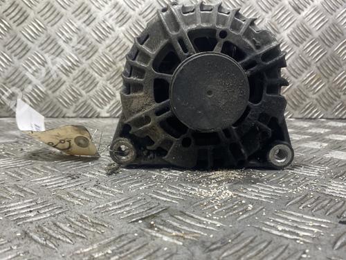 Used Alternator CITROËN C4 I (LC_) 1.6 HDi (109 hp) 29914626