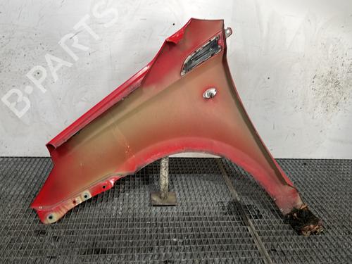 right-front-fenders-chevrolet-aveo-kalos-hatchback-t250-t255-2006-32854264 main image