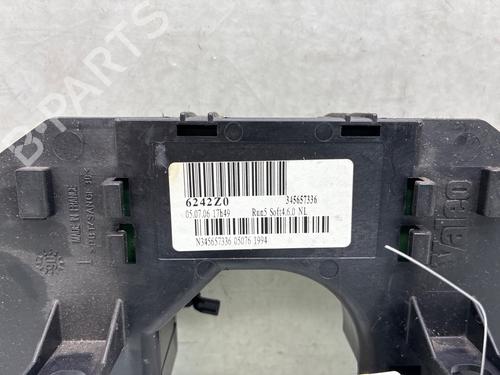 Steering column stalk CITROËN C4 I (LC_) 1.6 HDi | BP37452286I23 - Image 7