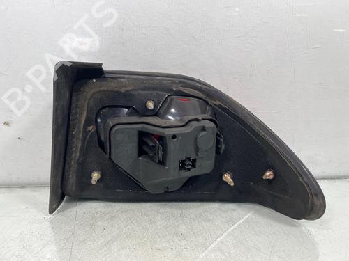 Left taillight SAAB 9-3 Cabriolet (YS3D) 2.0 Turbo | BP37279440C34 - Image 2