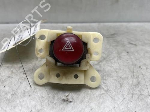 Used Warning switch Warning switch MITSUBISHI L200 / TRITON (KA_T, KB_T) 2.5 DI-D 4WD (KB4T) (136 hp) 19960694 19960694
