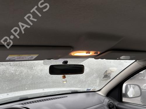 Left front driveshaft DACIA DUSTER (HS_) 1.6 16V Hi-Flex | BP23101317M38  - Image 8