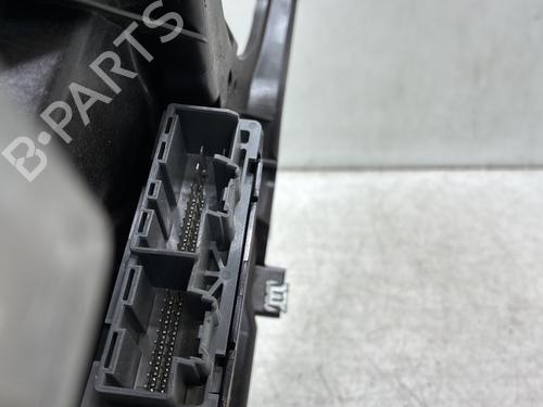 Front right window mechanism FORD FIESTA VII (HJ, HF) 1.0 EcoBoost | BP33742763C23 - Image 8