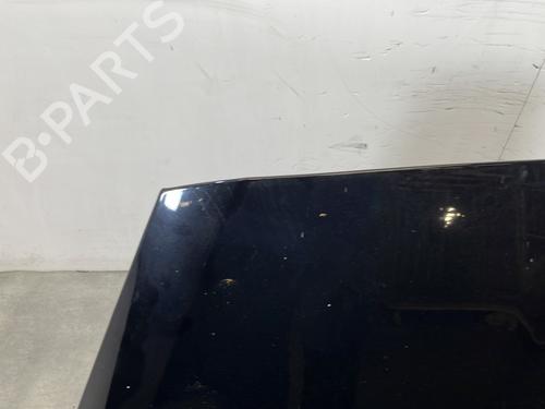 Hood PEUGEOT 5008 (0U_, 0E_) 1.6 HDi | BP29939674C1 