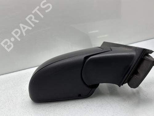 Right mirror FORD C-MAX (DM2) 1.6 TDCi | BP28824666C27 