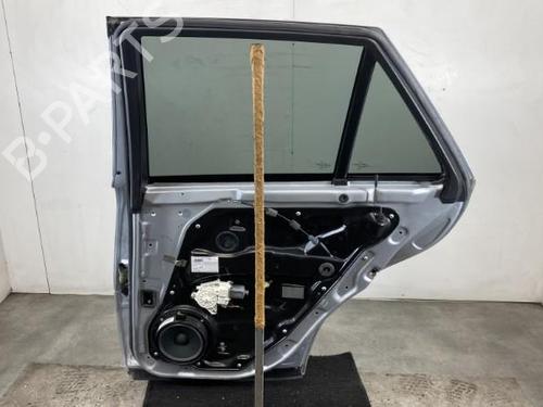 Right rear door MERCEDES-BENZ M-CLASS (W164) ML 280 CDI 4-matic (164.120) | BP19960261C5 