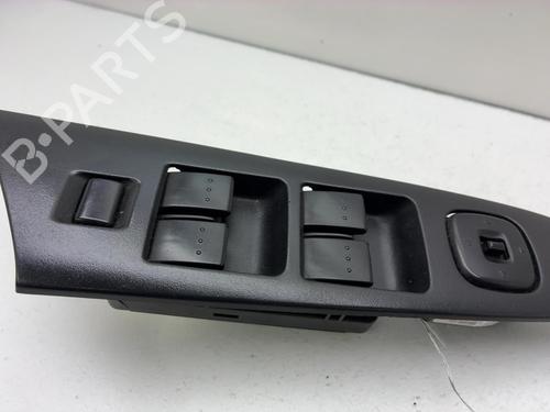 Left front window switch MAZDA 3 (BK) 1.6 DI Turbo | BP40066834I27 - Image 2