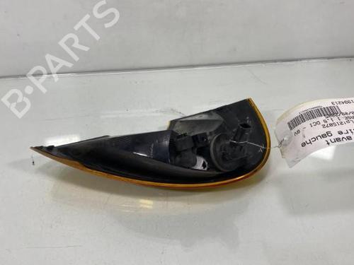 Left front indicator RENAULT MODUS / GRAND MODUS (F/JP0_) 1.5 dCi (FP0D, JP0D) | BP30579727C32 - Image 3