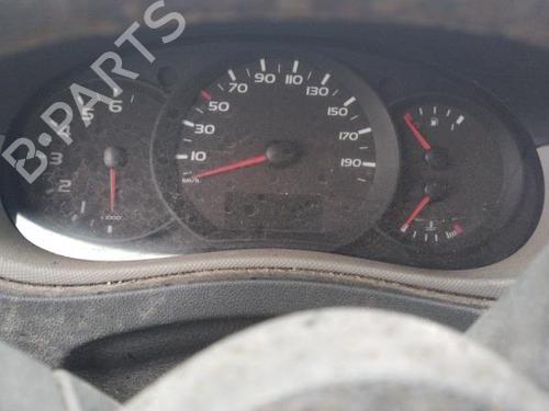 Pedal RENAULT MASTER III Van (FV) 2.3 dCi 125 FWD (FV0C, FV0D, FV0G, FV0H, FV0J, FV0K,... | BP26952896I4  - Image 11