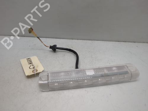 Used Third brake light Third brake light MITSUBISHI MIRAGE / SPACE STAR VI Hatchback (A0_A) 1.2 (A03A) (80 hp) 26890643 26890643