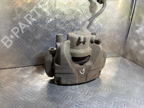 Used Left front brake caliper Left front brake caliper 19956604 19956604