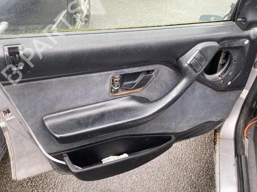 Right front door CITROËN ZX (N2) 1.9 D | BP21961615C3 