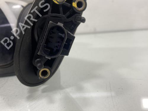 Right mirror MINI MINI (R50, R53)  | BP20031253C27 