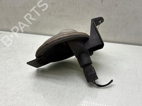 Used Right front fog light Right front fog light MINI MINI (R56) Cooper D (109 hp) 33648720 33648720