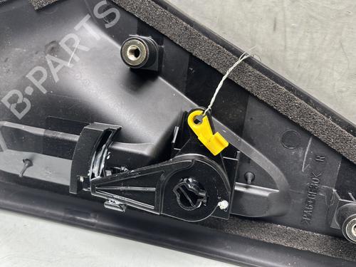 rear-right-exterior-door-handle-suzuki-swift-v-az-2017-27633306 main image