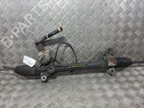Steering rack CHEVROLET CAPTIVA (C100, C140) 2.2 D 4WD | BP37663914M22 - Image 2