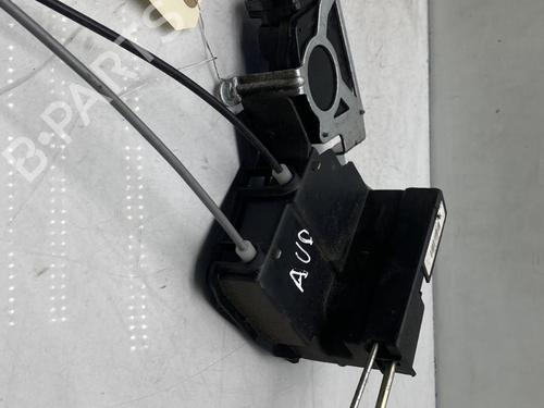 Front right lock KIA RIO II (JB)  | BP19996503C97 