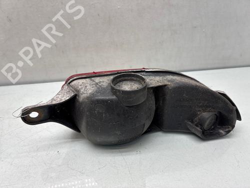 Used Rear fog light Rear fog light 38343542 38343542