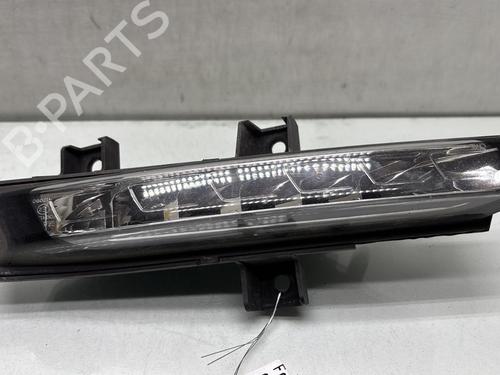 Venstre positionslygte RENAULT CLIO IV (BH_) 1.2 TCe 120 (BHM0) (120 hp) 29425588