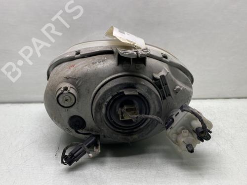 Right headlight CHEVROLET MATIZ (M200, M250) 0.8 | BP20219714C29