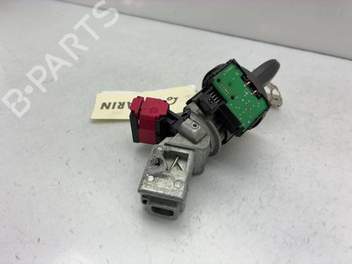 Ignition barrel RENAULT TWINGO II (CN0_) 1.5 dCi (CN0E) | BP39573281M48 - Image 3