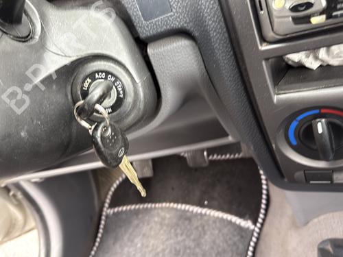 Türscheibe links vorne HYUNDAI GETZ (TB) 1.1 | BP30777905C18 