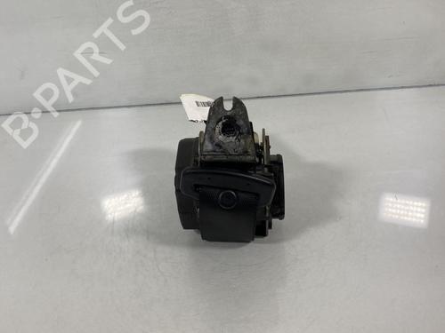 Used Rear right seatbelt Rear right seatbelt FORD FOCUS I (DAW, DBW) 1.8 TDCi (115 hp) 20016335 20016335
