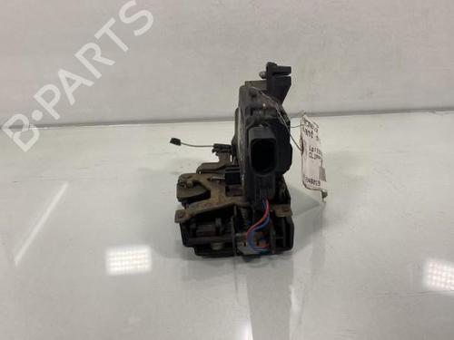 Front right lock FORD FOCUS I Turnier (DNW) 1.8 TDCi | BP20019804C97 