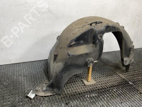 Used Wheel arch PEUGEOT 308 II (LB_, LP_, LW_, LH_, L3_) 1.6 HDi / BlueHDi 115 (115 hp) 19960868