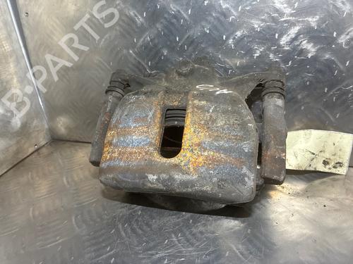Used Right front brake caliper Right front brake caliper 21951209 21951209