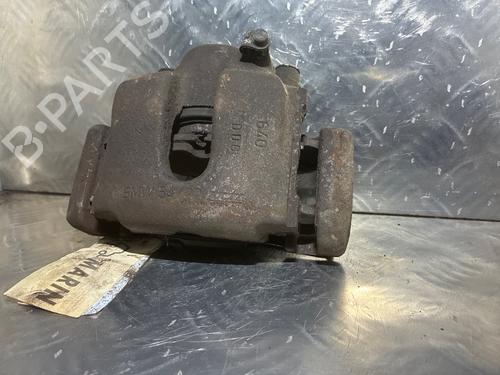 Used Right front brake caliper Right front brake caliper 31205442 31205442