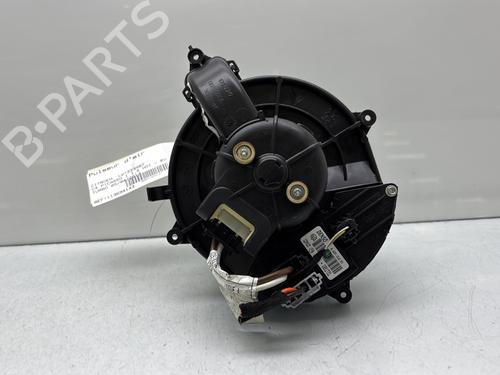 Varmeblæser CITROËN C4 Picasso I MPV (UD_) 1.6 HDi 110 | BP29842140M62