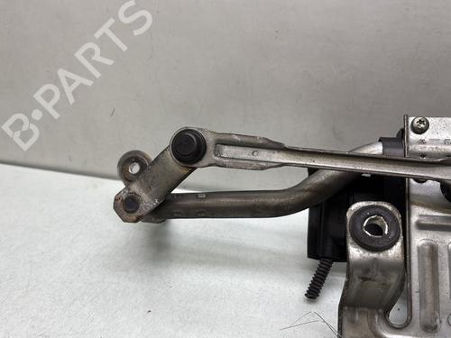 Front wiper motor CITROËN JUMPER II Van 2.2 HDi 130 | BP31326002M29 