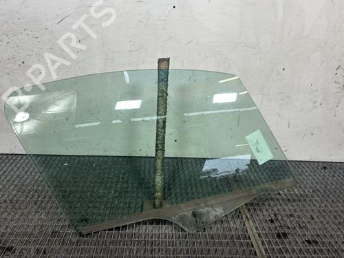 Dør rude højre foran Dør rude højre foran CITROËN C3 I (FC_, FN_) [2002-2013] 34183440 34183440