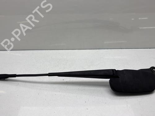 Vindspejlsviskerarm MERCEDES-BENZ A-CLASS (W176) A 220 CDI (176.003) (170 hp) 32269720