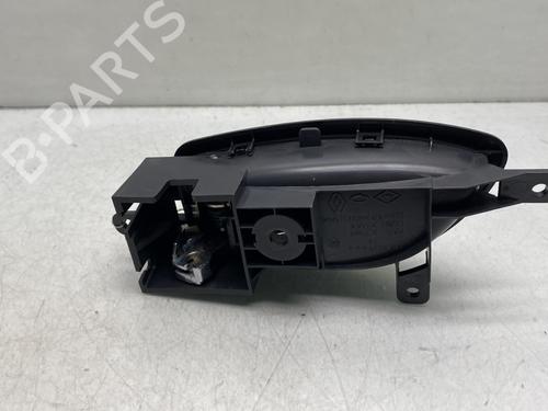 Rear right interior door handle RENAULT KOLEOS I (HY_) 2.0 dCi (HY0K) | BP25446467I16 - Image 4