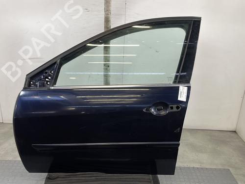 BP31022936C2 main image