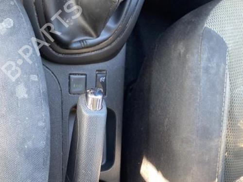 Steering rack RENAULT CAPTUR I (J5_, H5_) 1.5 dCi 90 (J5N4, J5M5, J5MW, J5M6, J5AL, J5AJ) | BP25996998M22 - Image 23