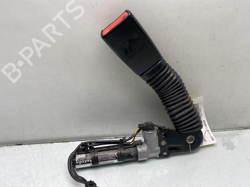 Używane Klamra pasa bezpieczeństwa MINI MINI (R56) One D (90 hp) 31281739