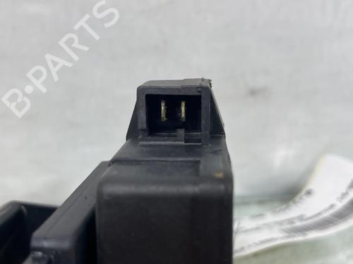 Used Switch Switch PEUGEOT 206 Hatchback (2A/C) [1998-2012] 36249013 36249013