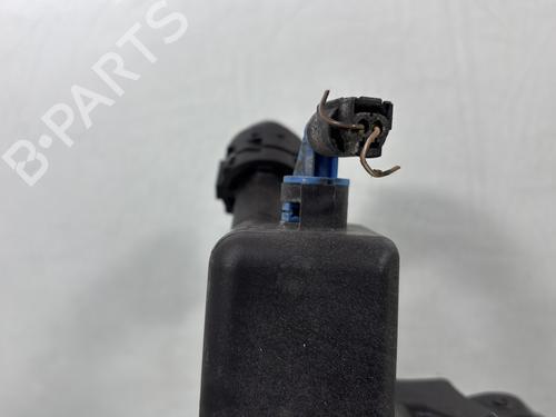Expansion tank BMW 1 (E87) 116 d | BP28611345C120 