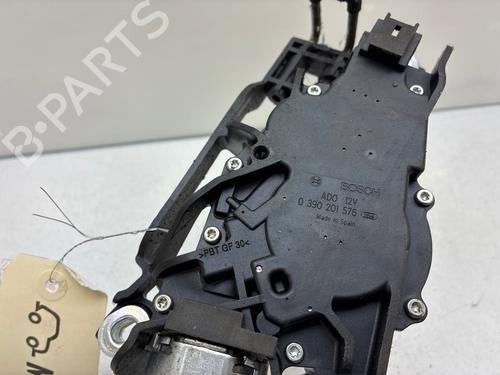 Viskermotor bagrude Viskermotor bagrude 38493177 38493177