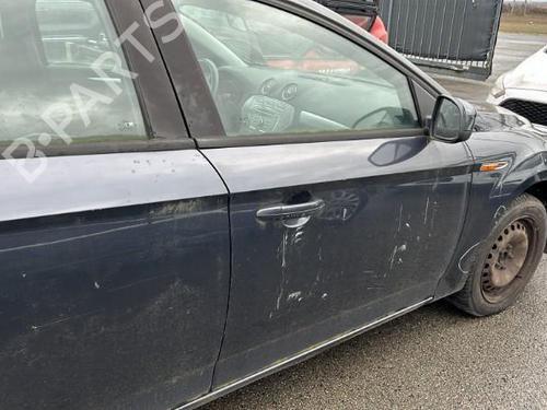 Used Parts FORD MONDEO IV (BA7)  1.6 Ti  1794061