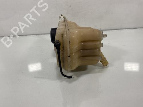 Expansion tank PEUGEOT 508 I (8D_) 1.6 THP | BP19969938C120 