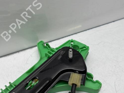Rear left window mechanism VW GOLF VIII (CD1, DA1) 1.5 TSI | BP26715207C24  - Image 7