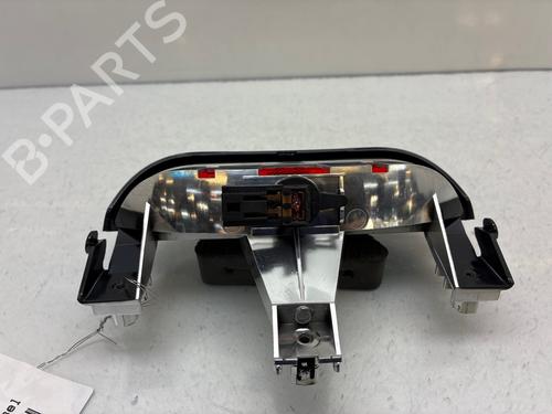 Third brake light DACIA DUSTER (HS_) 1.5 dCi | BP37678614L11 - Image 2