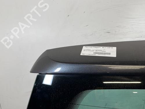 Tailgate CITROËN C8 (EA_, EB_) 2.0 HDi 165 | BP30907453C6  - Image 7