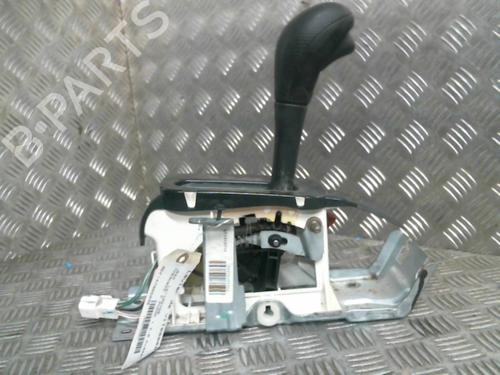 Used Gear lever JEEP CHEROKEE (KJ) 2.8 CRD 4x4 (150 hp) 25725903